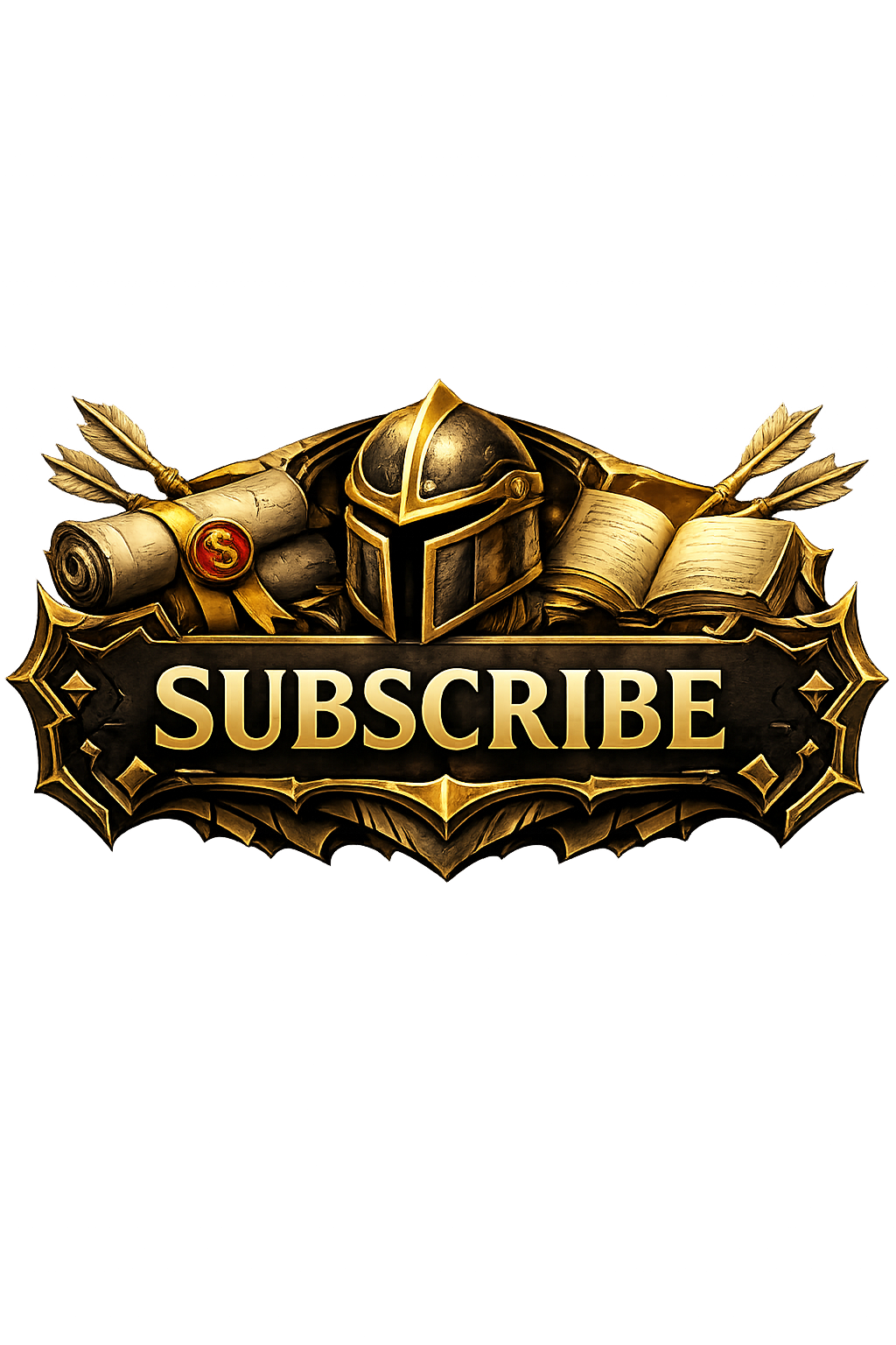 Subscribe to SavageConflicts