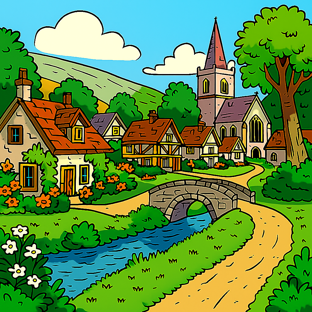 Blog cover